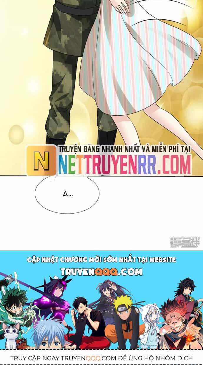 Sủng Em Như Mật: Thiếu Gia Truy Thê - Chương 4 - ảnh 8