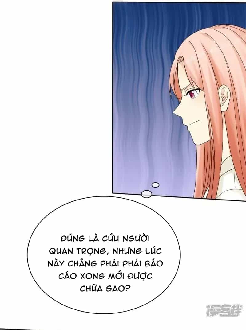 Sủng Em Như Mật: Thiếu Gia Truy Thê - Chương 41 - ảnh 16