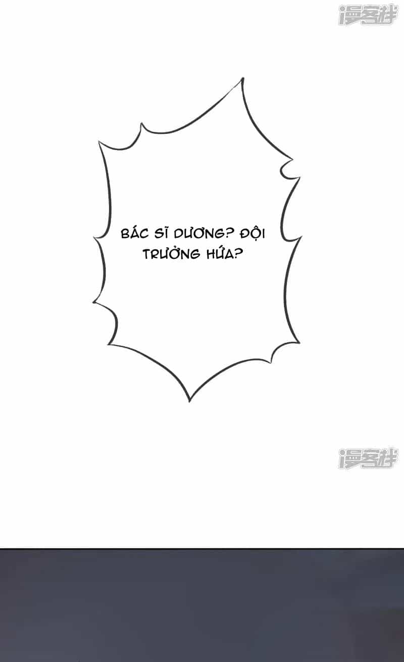 Sủng Em Như Mật: Thiếu Gia Truy Thê - Chương 43 - ảnh 20