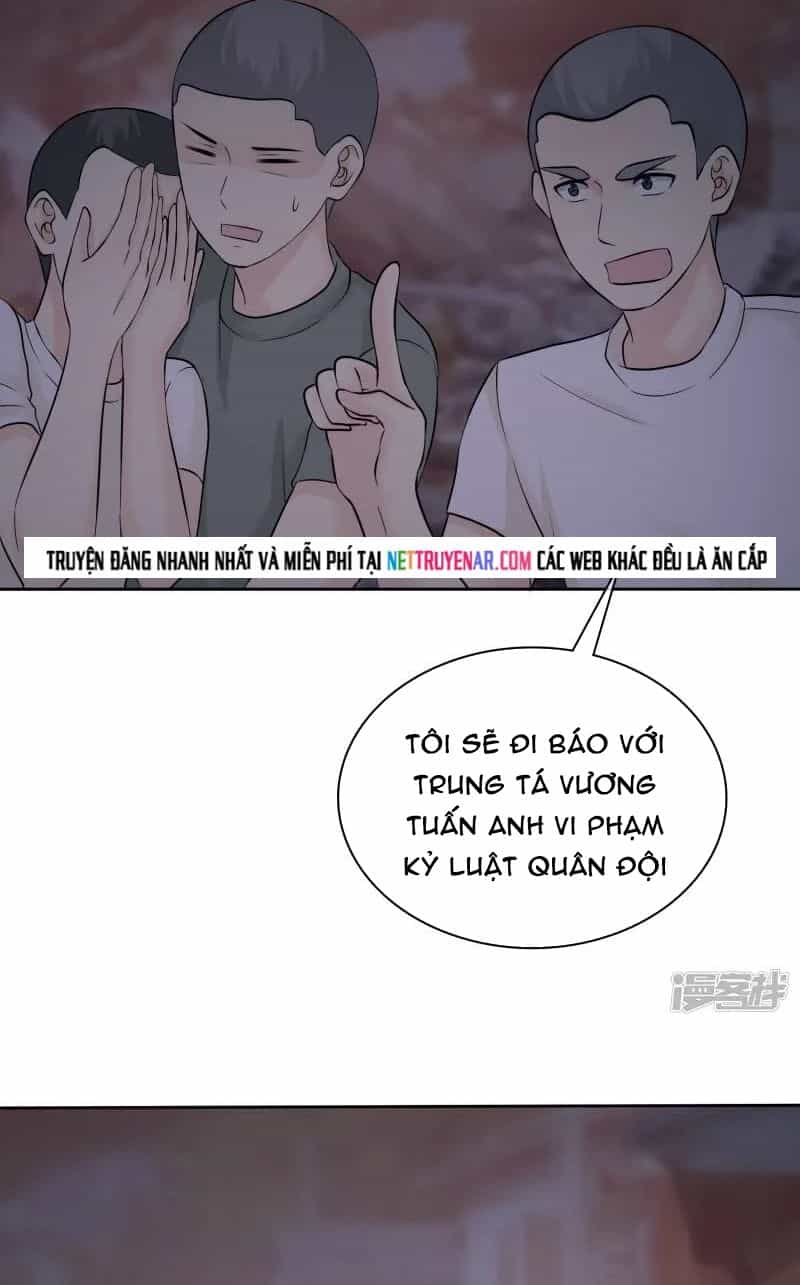 Sủng Em Như Mật: Thiếu Gia Truy Thê - Chương 43 - ảnh 26