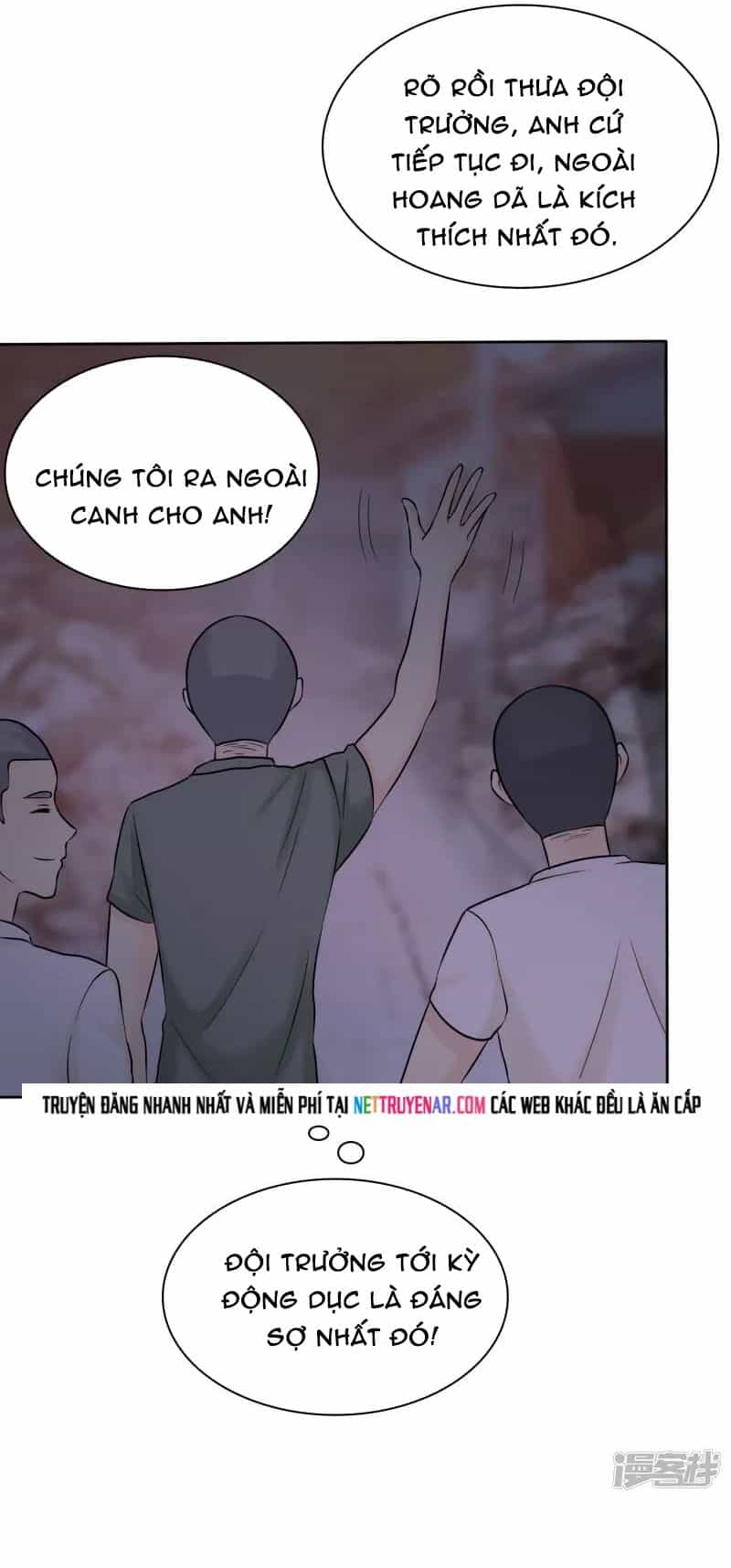 Sủng Em Như Mật: Thiếu Gia Truy Thê - Chương 43 - ảnh 29