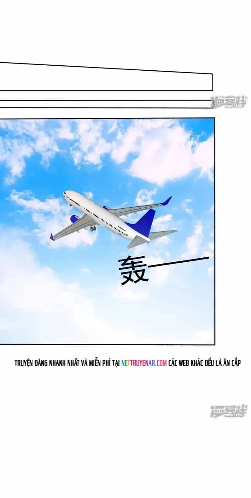 Sủng Em Như Mật: Thiếu Gia Truy Thê - Chương 44 - ảnh 2