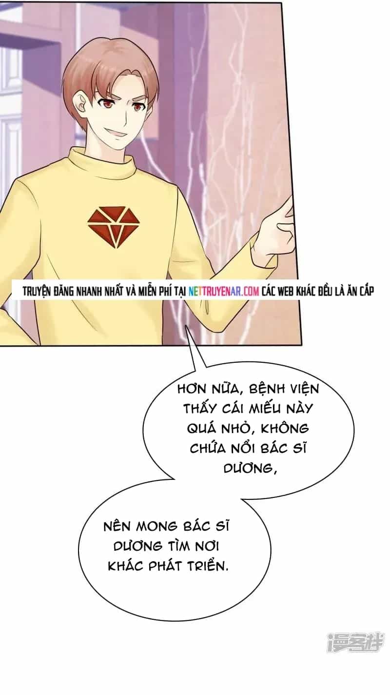 Sủng Em Như Mật: Thiếu Gia Truy Thê - Chương 44 - ảnh 24