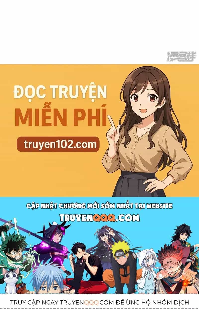 Sủng Em Như Mật: Thiếu Gia Truy Thê - Chương 44 - ảnh 31