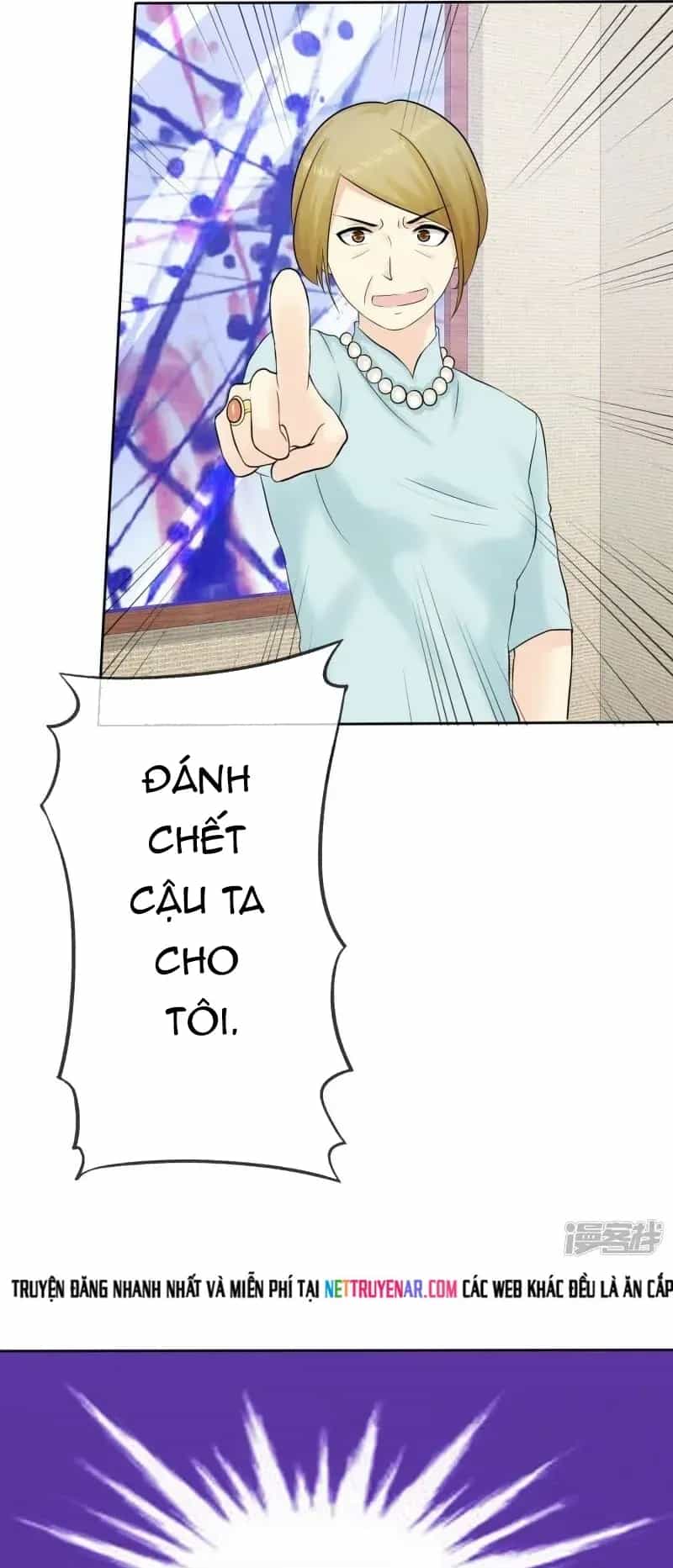Sủng Em Như Mật: Thiếu Gia Truy Thê - Chương 45 - ảnh 17