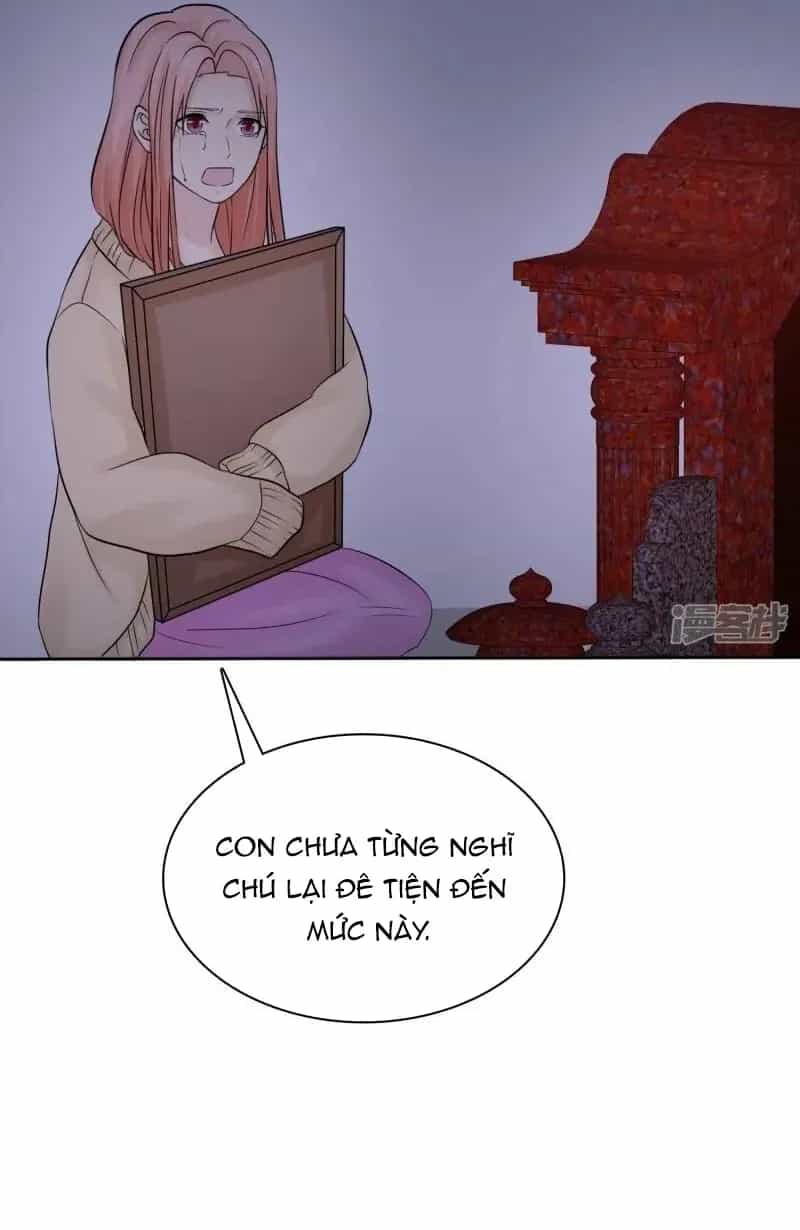 Sủng Em Như Mật: Thiếu Gia Truy Thê - Chương 45 - ảnh 32