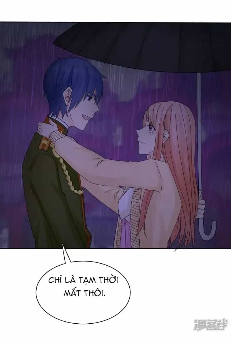 Sủng Em Như Mật: Thiếu Gia Truy Thê - Chương 46 - ảnh 27