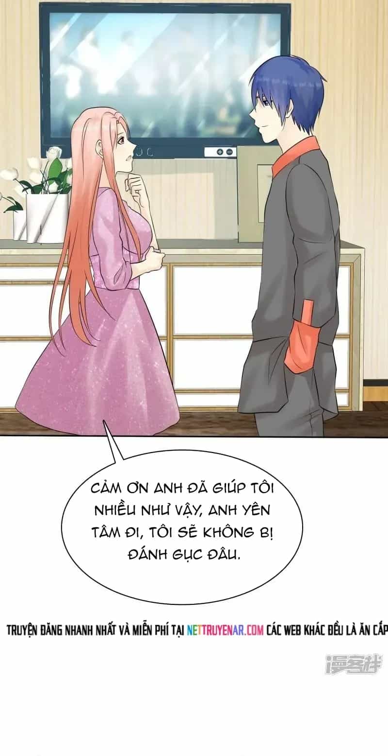 Sủng Em Như Mật: Thiếu Gia Truy Thê - Chương 48 - ảnh 14