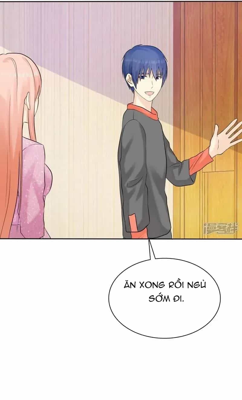 Sủng Em Như Mật: Thiếu Gia Truy Thê - Chương 48 - ảnh 16