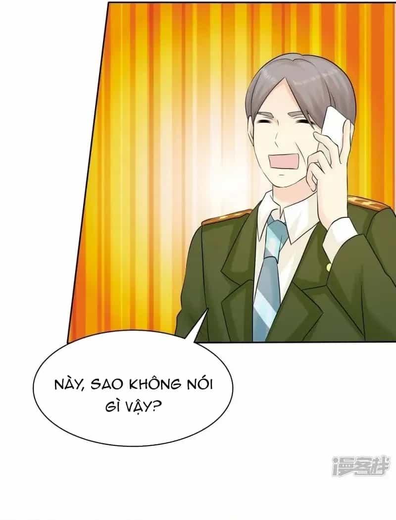 Sủng Em Như Mật: Thiếu Gia Truy Thê - Chương 48 - ảnh 22