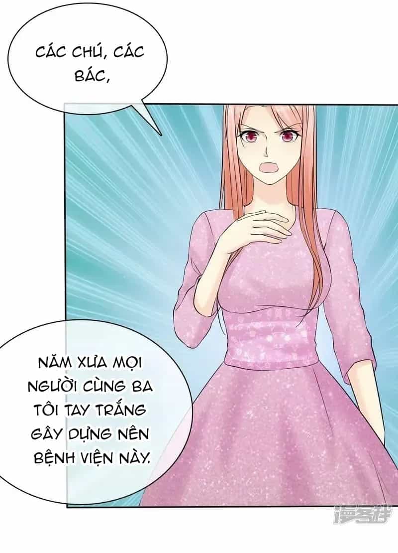 Sủng Em Như Mật: Thiếu Gia Truy Thê - Chương 50 - ảnh 6