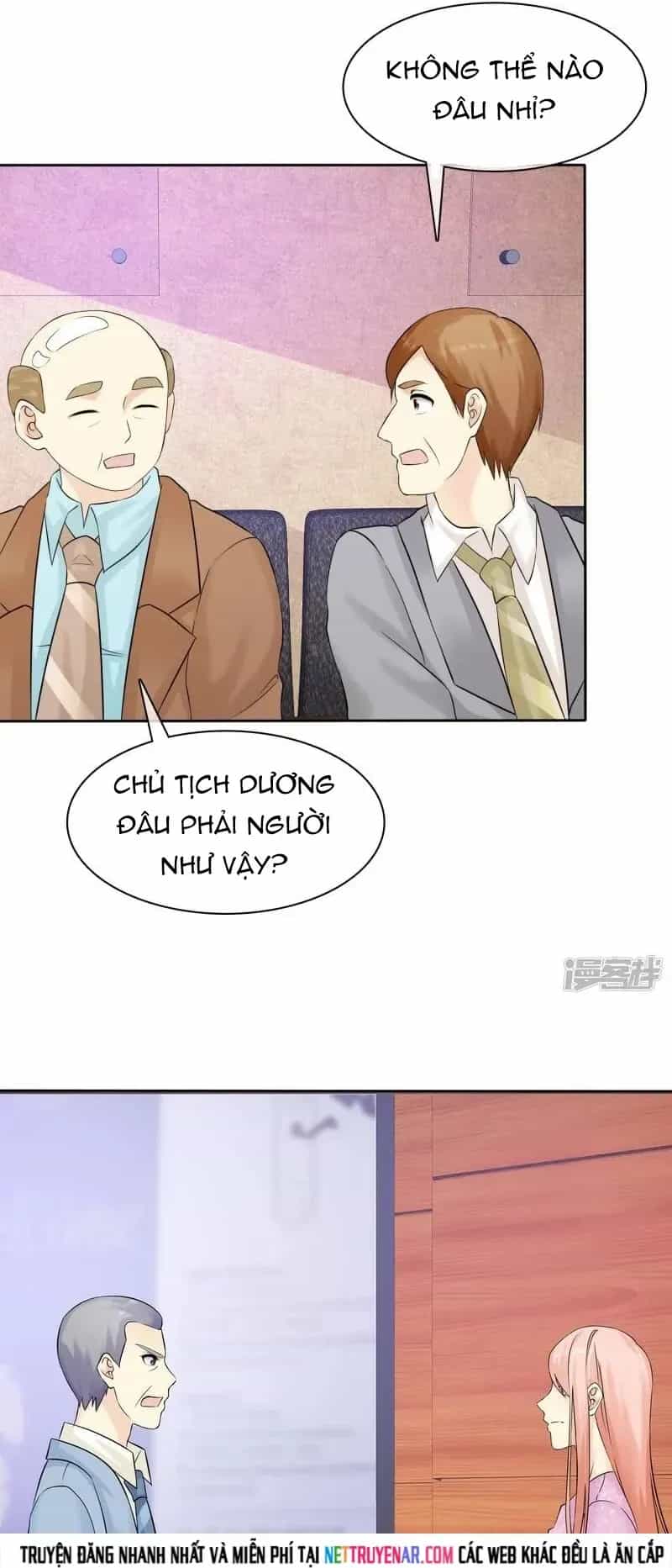 Sủng Em Như Mật: Thiếu Gia Truy Thê - Chương 50 - ảnh 8