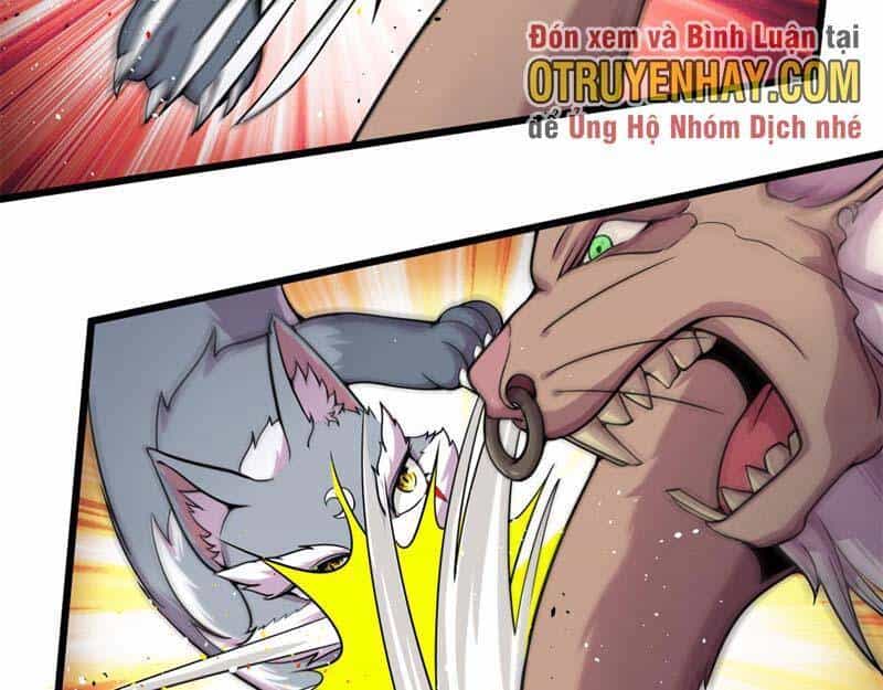 Sủng Mị - Chương 10 - ảnh 43