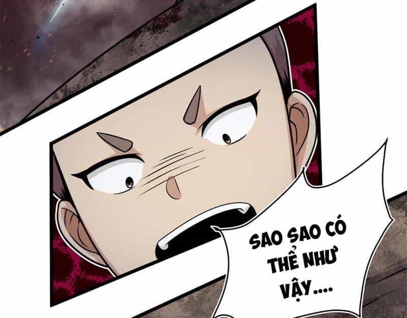 Sủng Mị - Chương 10 - ảnh 59