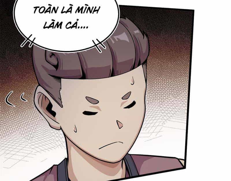 Sủng Mị - Chương 10 - ảnh 6
