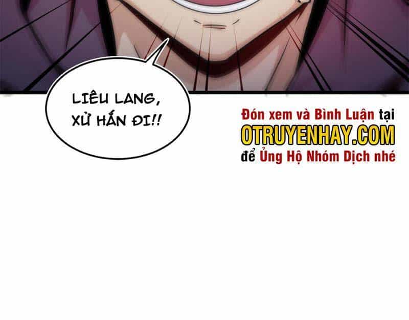 Sủng Mị - Chương 10 - ảnh 81