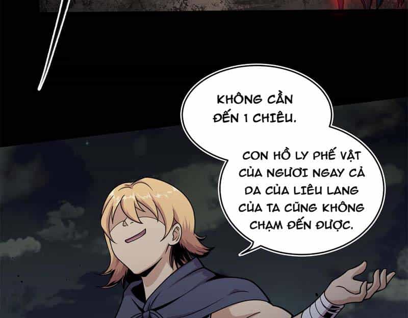 Sủng Mị - Chương 11 - ảnh 13