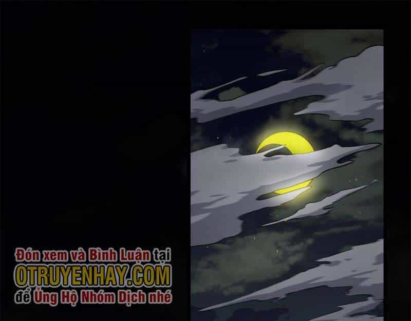 Sủng Mị - Chương 11 - ảnh 2