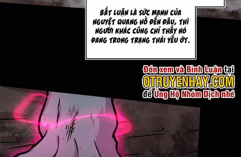 Sủng Mị - Chương 11 - ảnh 37