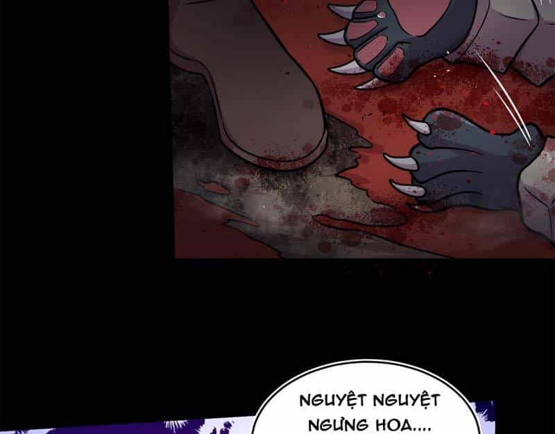 Sủng Mị - Chương 11 - ảnh 63