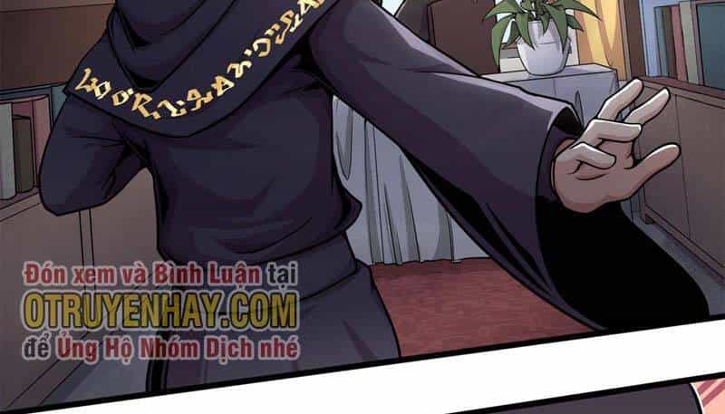 Sủng Mị - Chương 12 - ảnh 39