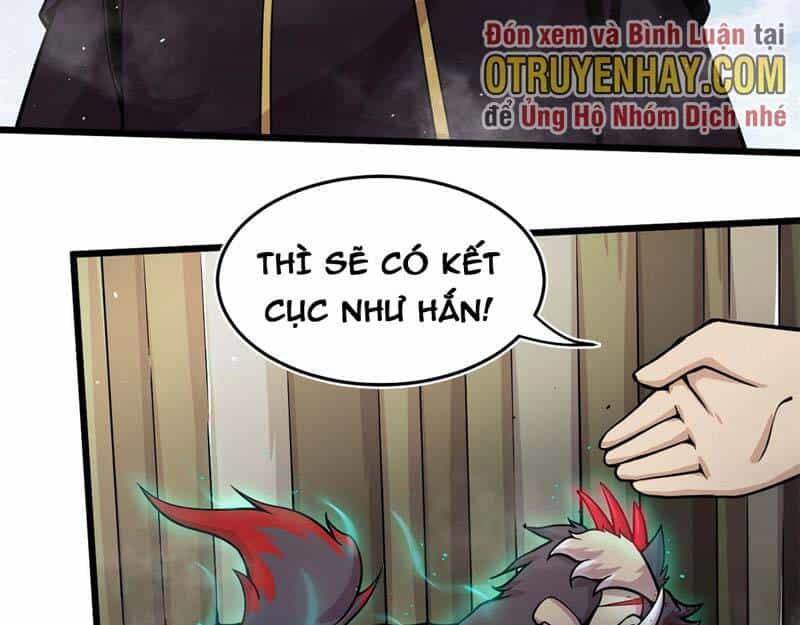 Sủng Mị - Chương 13 - ảnh 16