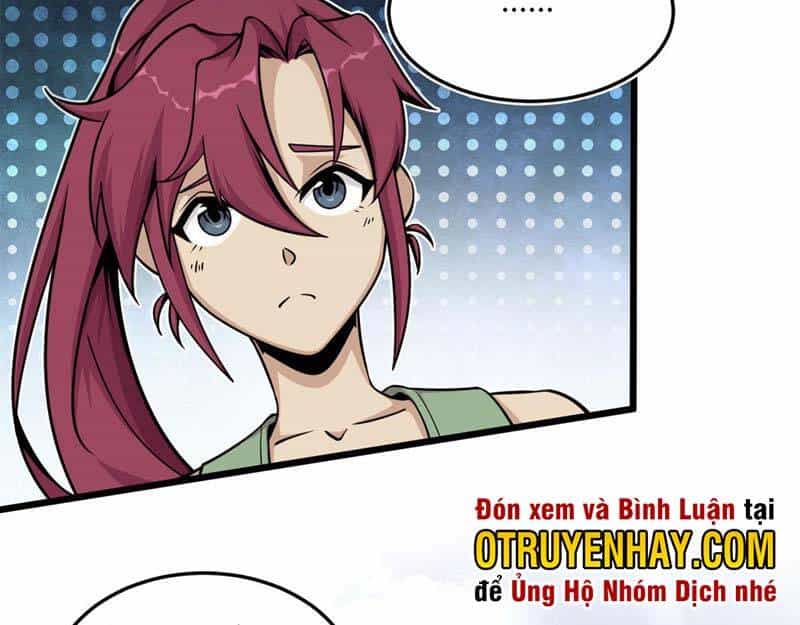 Sủng Mị - Chương 13 - ảnh 38