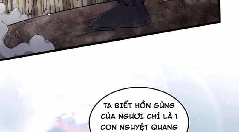 Sủng Mị - Chương 13 - ảnh 49
