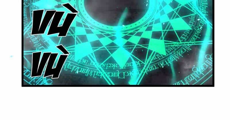 Sủng Mị - Chương 13 - ảnh 59