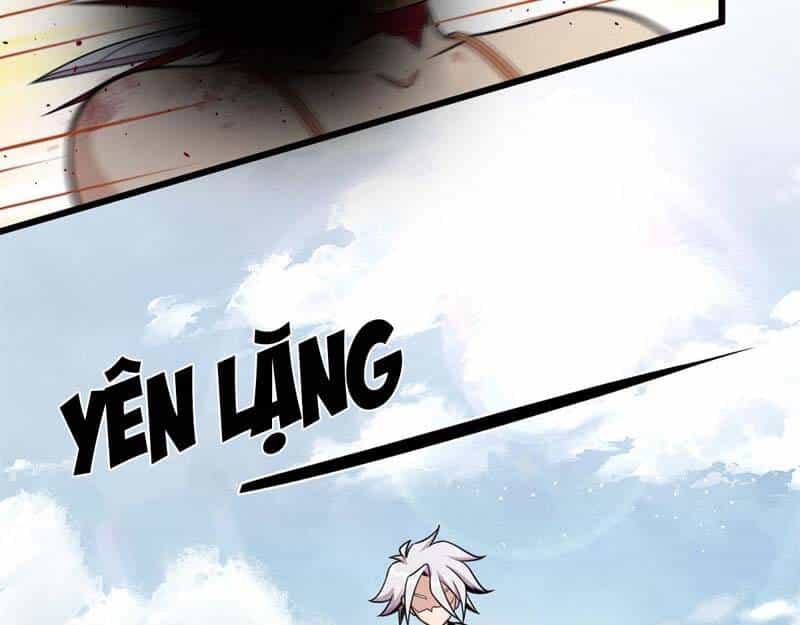 Sủng Mị - Chương 13 - ảnh 66