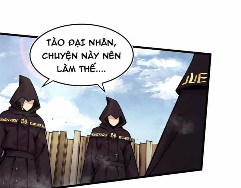 Sủng Mị - Chương 13 - ảnh 70