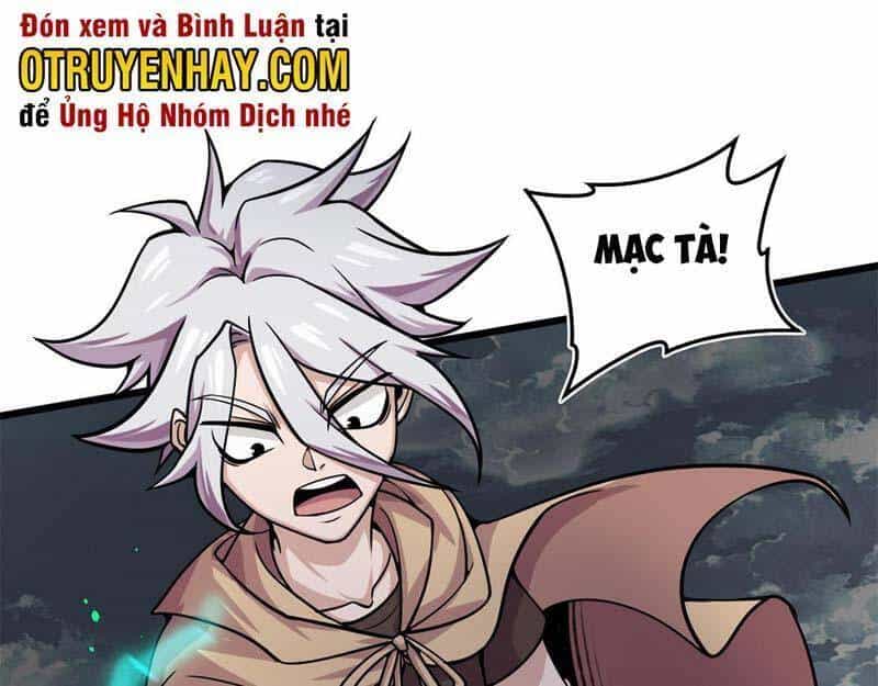 Sủng Mị - Chương 15 - ảnh 10