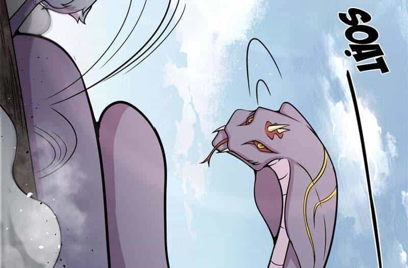 Sủng Mị - Chương 15 - ảnh 28