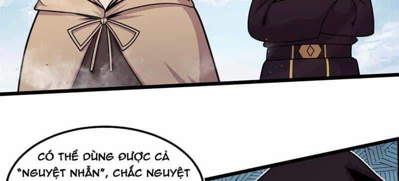 Sủng Mị - Chương 16 - ảnh 38