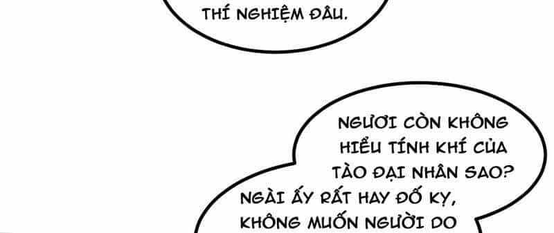 Sủng Mị - Chương 16 - ảnh 64