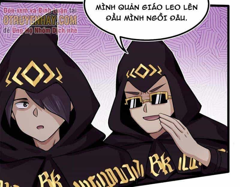 Sủng Mị - Chương 16 - ảnh 65