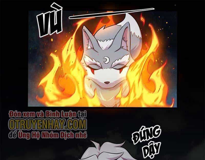 Sủng Mị - Chương 16 - ảnh 81