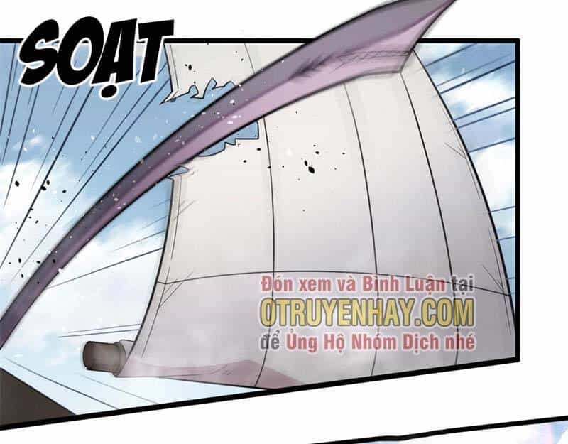 Sủng Mị - Chương 17 - ảnh 48