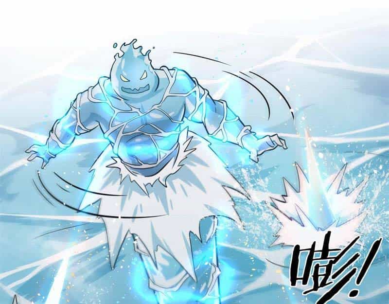 Sủng Mị - Chương 18 - ảnh 13