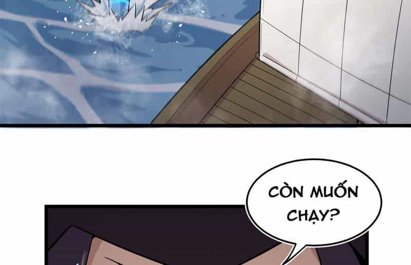 Sủng Mị - Chương 18 - ảnh 19