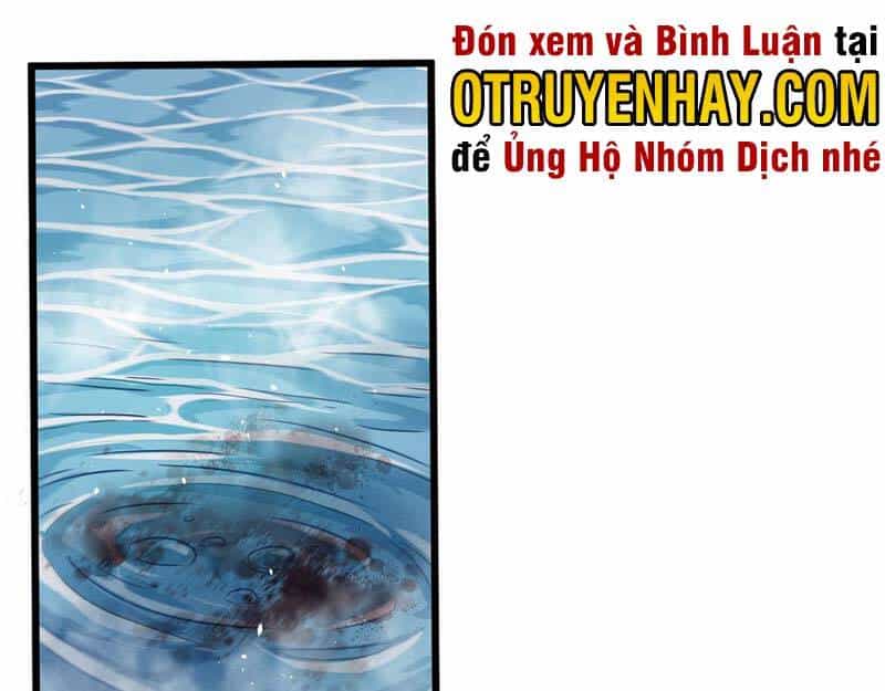 Sủng Mị - Chương 18 - ảnh 2
