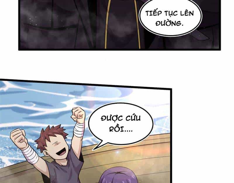 Sủng Mị - Chương 18 - ảnh 29