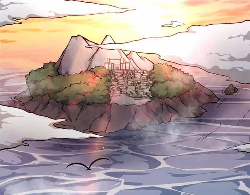 Sủng Mị - Chương 18 - ảnh 37