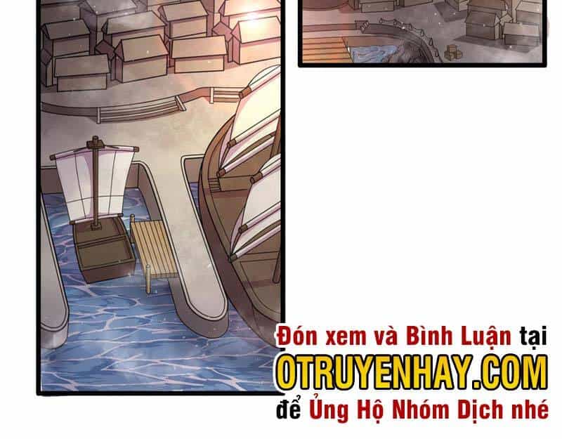 Sủng Mị - Chương 18 - ảnh 40