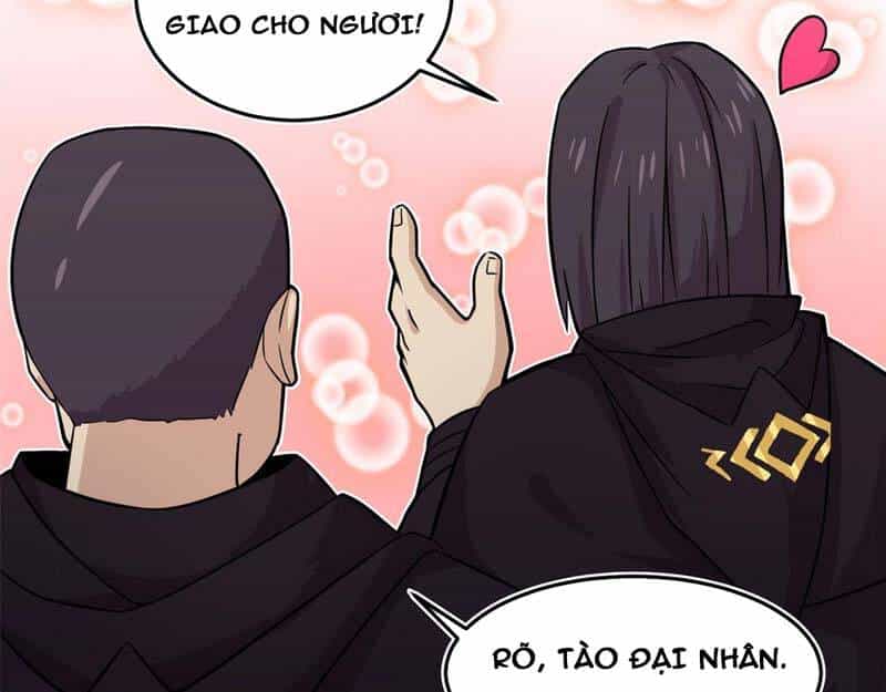 Sủng Mị - Chương 18 - ảnh 50