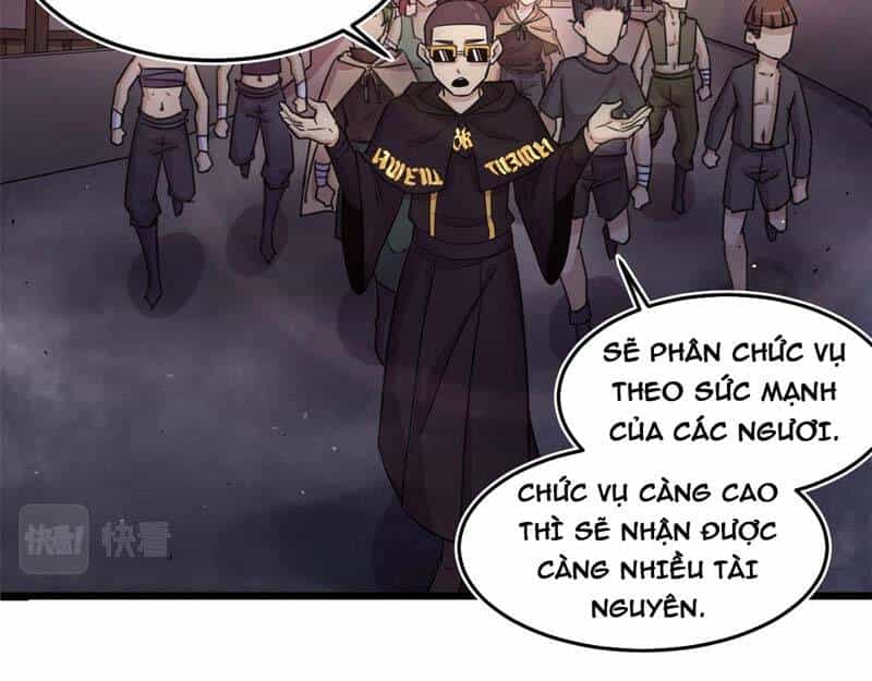 Sủng Mị - Chương 18 - ảnh 56