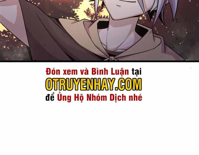 Sủng Mị - Chương 18 - ảnh 66