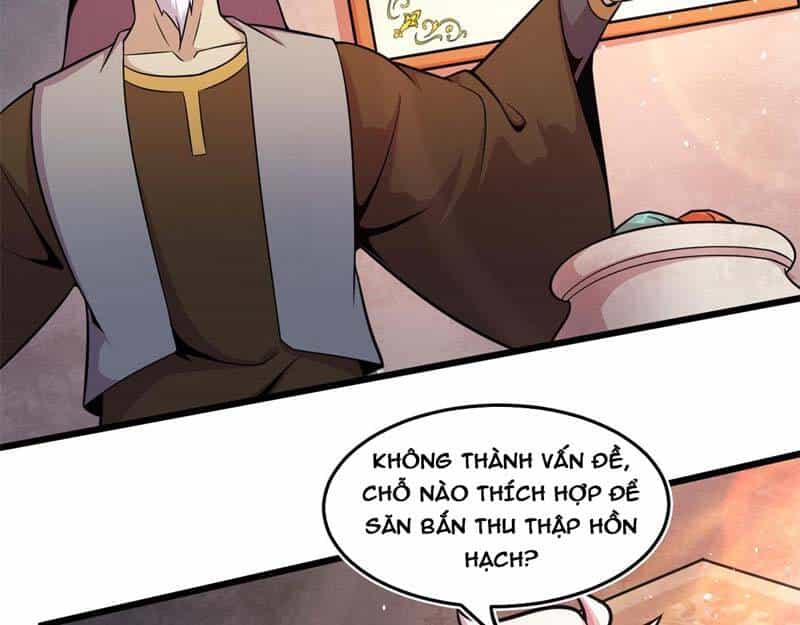 Sủng Mị - Chương 19 - ảnh 14