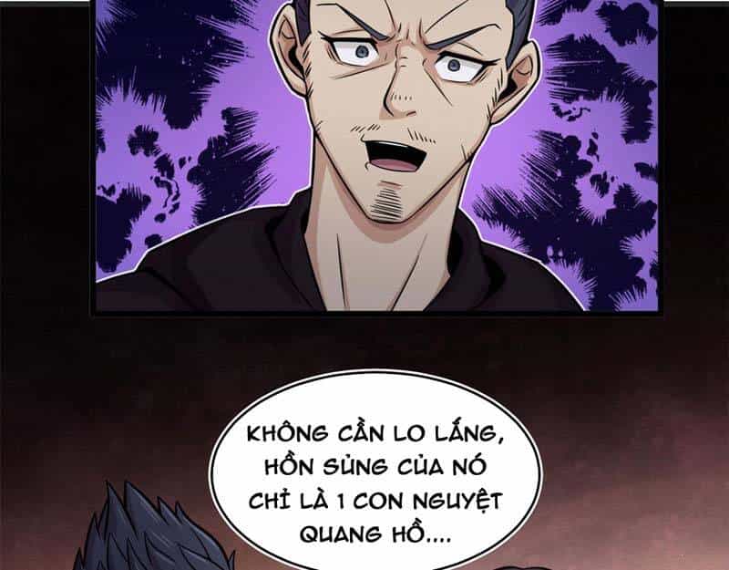 Sủng Mị - Chương 19 - ảnh 36