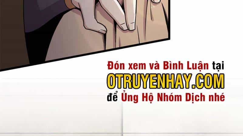 Sủng Mị - Chương 19 - ảnh 58
